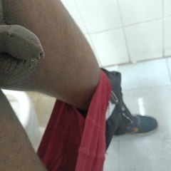 Tamil small dick 