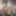bondage exhibitionist dildo assfucking sexshow cumshot