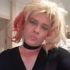 Sindykate goes wild