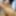 Naked desi Indian slim girlfriend