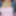 crossdressing juniper beri in pink xxxx #46