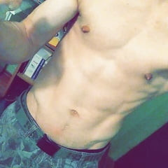 体