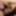 Best Pics 1 #39