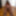 Tygra in open fishnet pantyhose 2 #55