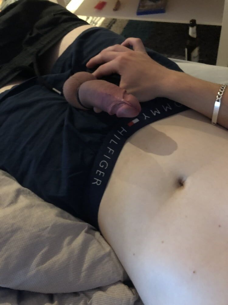 My Dick pictures  #56