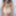 Crossdresser sexy vedika lima sharma hot  #2