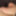 Slimboy with good dick #10