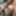 Married Mature MILF Anal #9