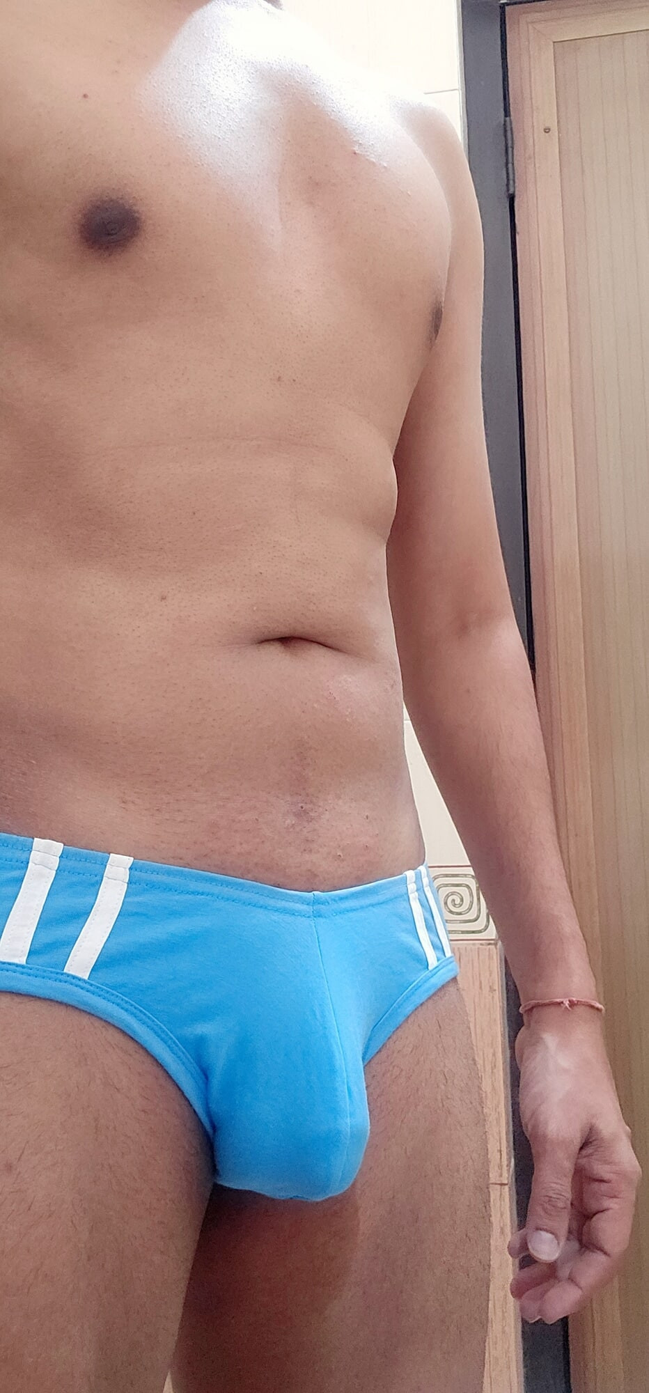 New underwear collection for my friends #22