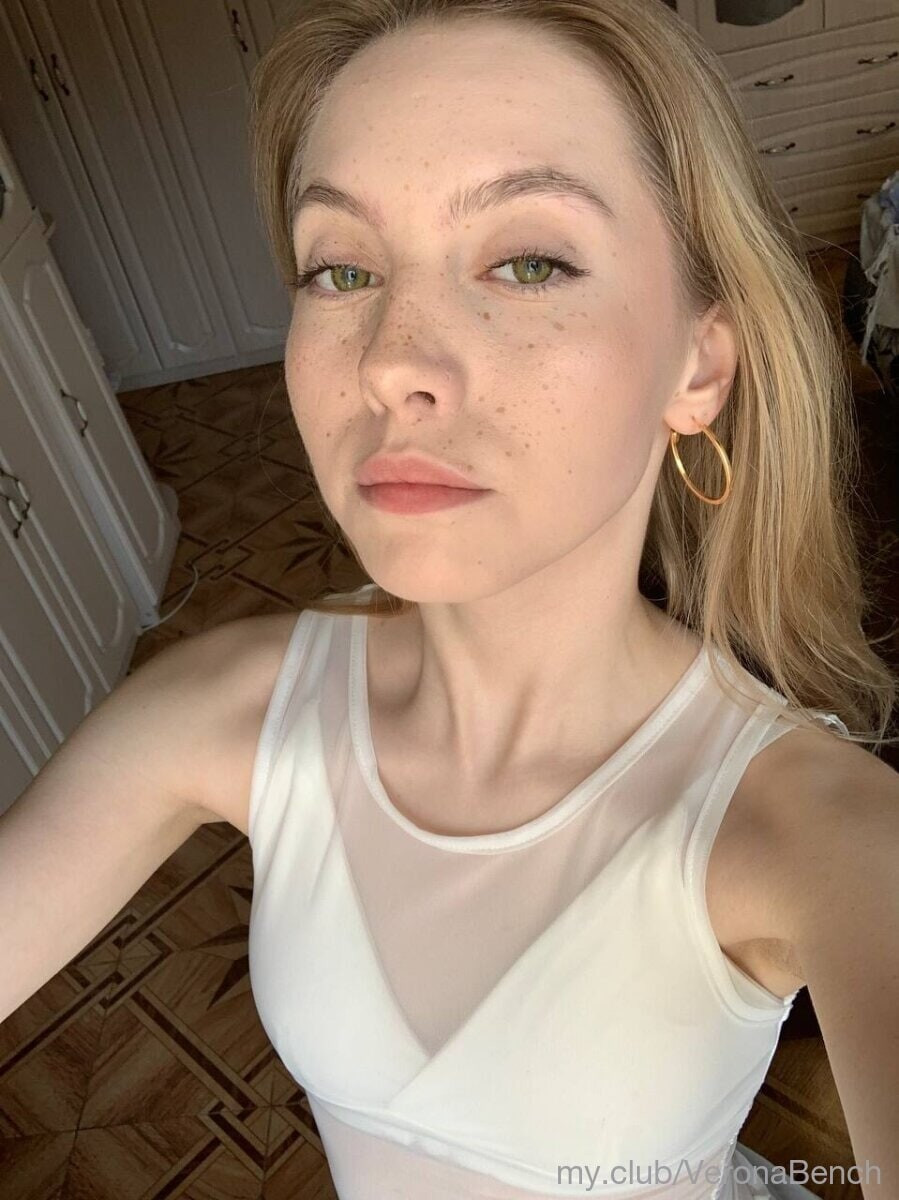 Sofia Free Photos #16