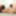 2 BBW teach a stranger how to behave at Plumperd #5