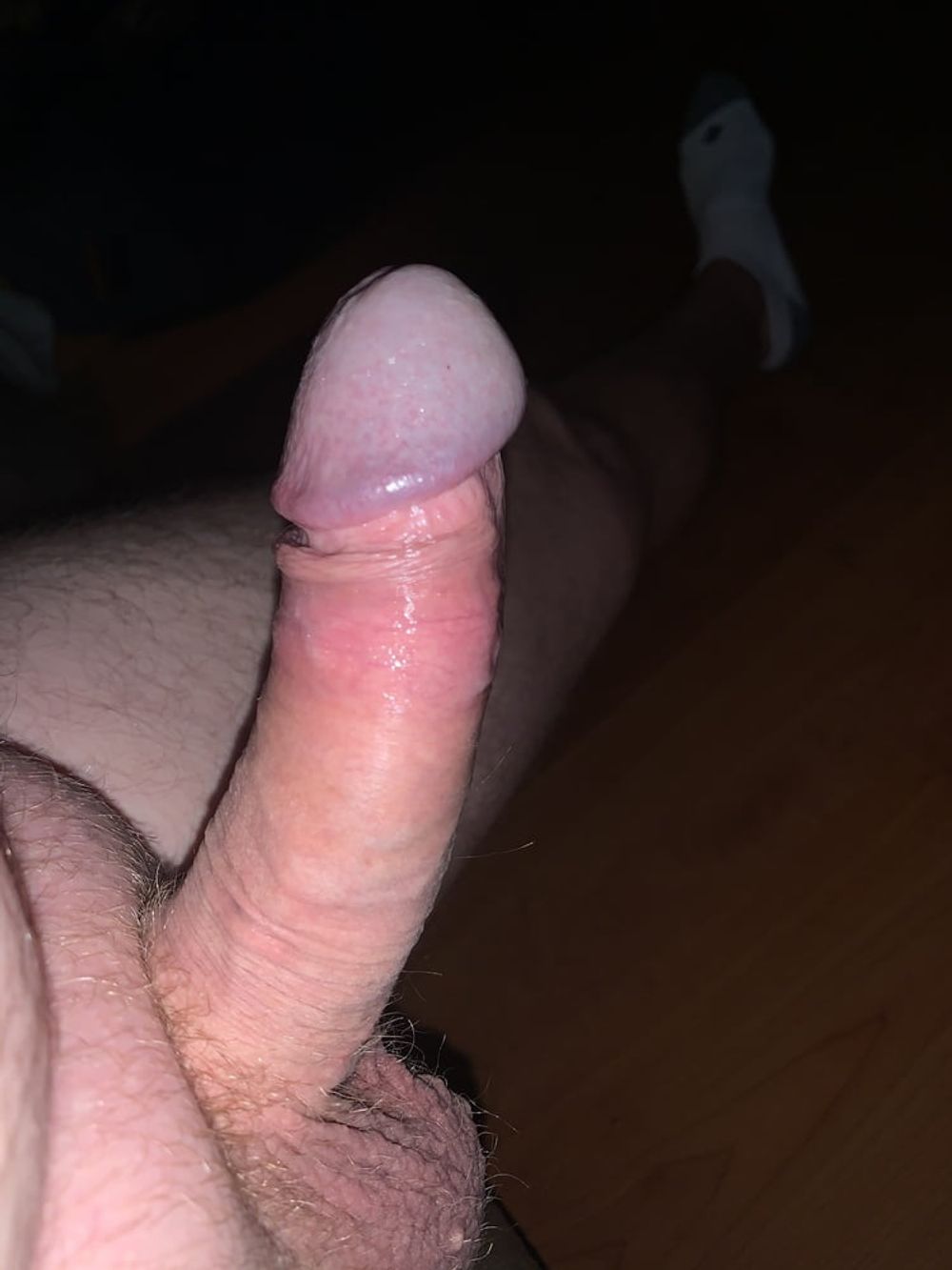 Dick #17