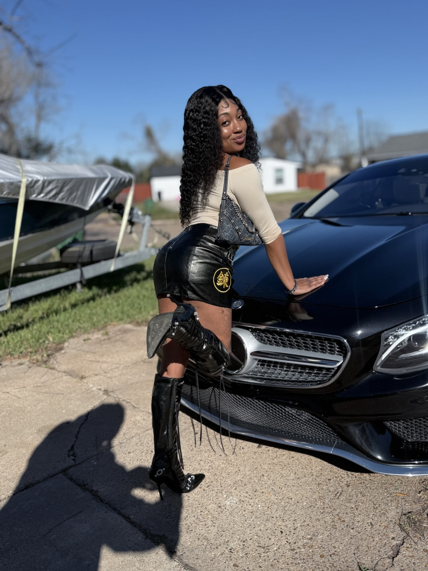 Fijii pornbox amateur pornstar  #3