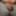 Soft &amp; semisoft thick uncut cock unzipped (Upcoming vidcap)
