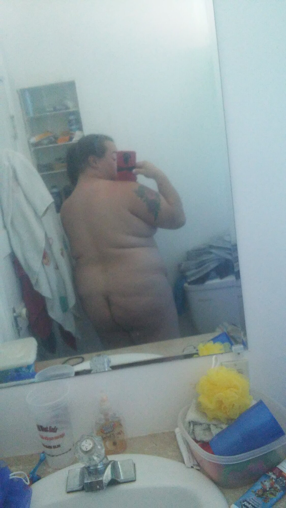 Here is Just my Delicious Peach  #8