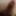 My cock pics