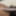 Looking 👀 for content creators  #6