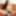 GROOBY-ARCHIVES: Welcome Twilli Tivianne