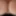 Massive mommy milkers 