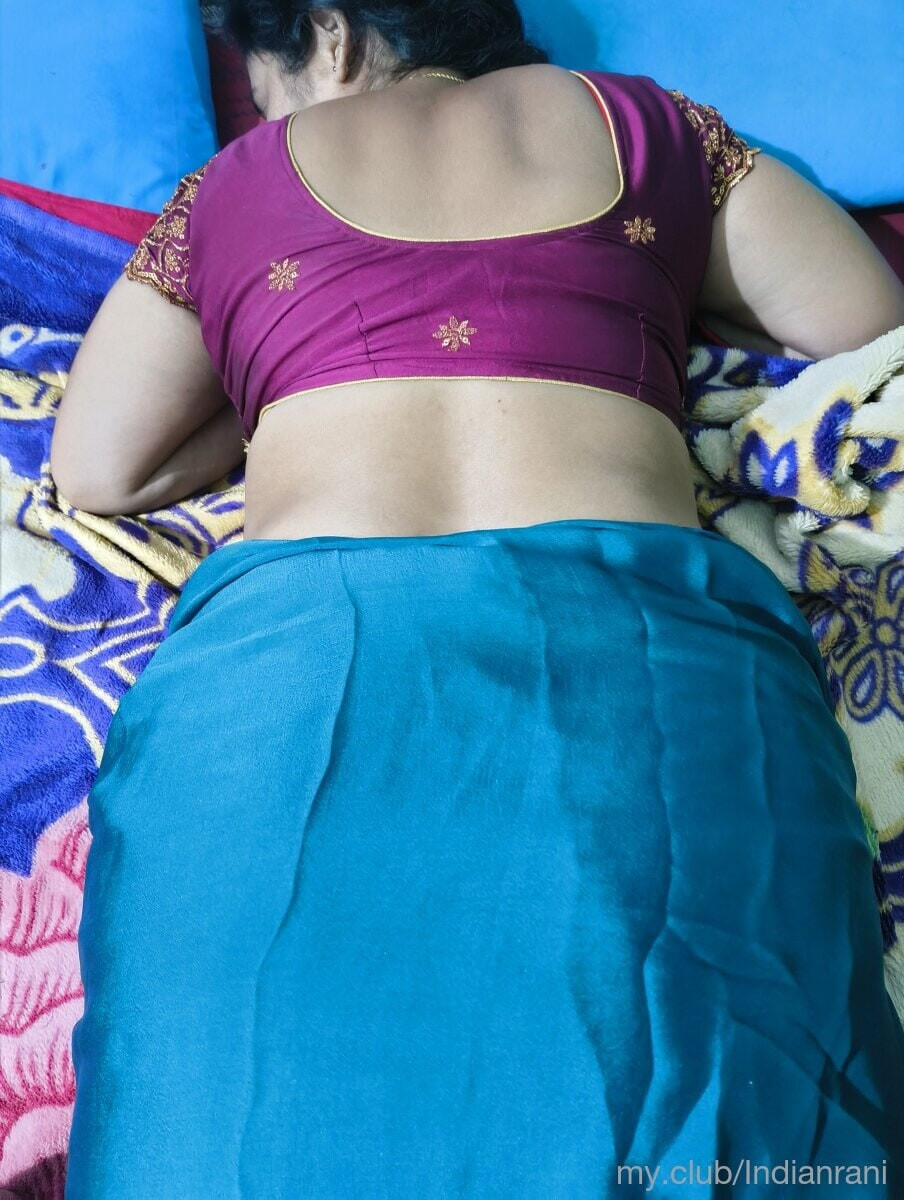 Sexyrani Free Photos #13