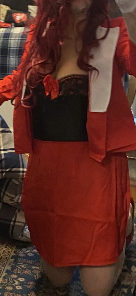 costumes #3
