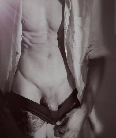 Sensual companion