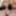 Mature blonde Dea towed and ass fucked #5