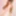 Aroa Bradd Free Photos #6