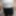 businesswoman poses in white blouse and black skirt