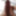 October 2017 Cock #51