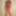 Red bodysuit. High heels.
