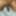 Nude straight penis 