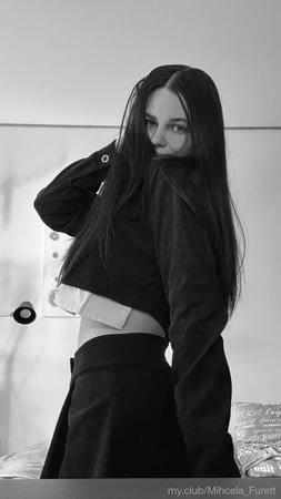 Free Kate Photos
