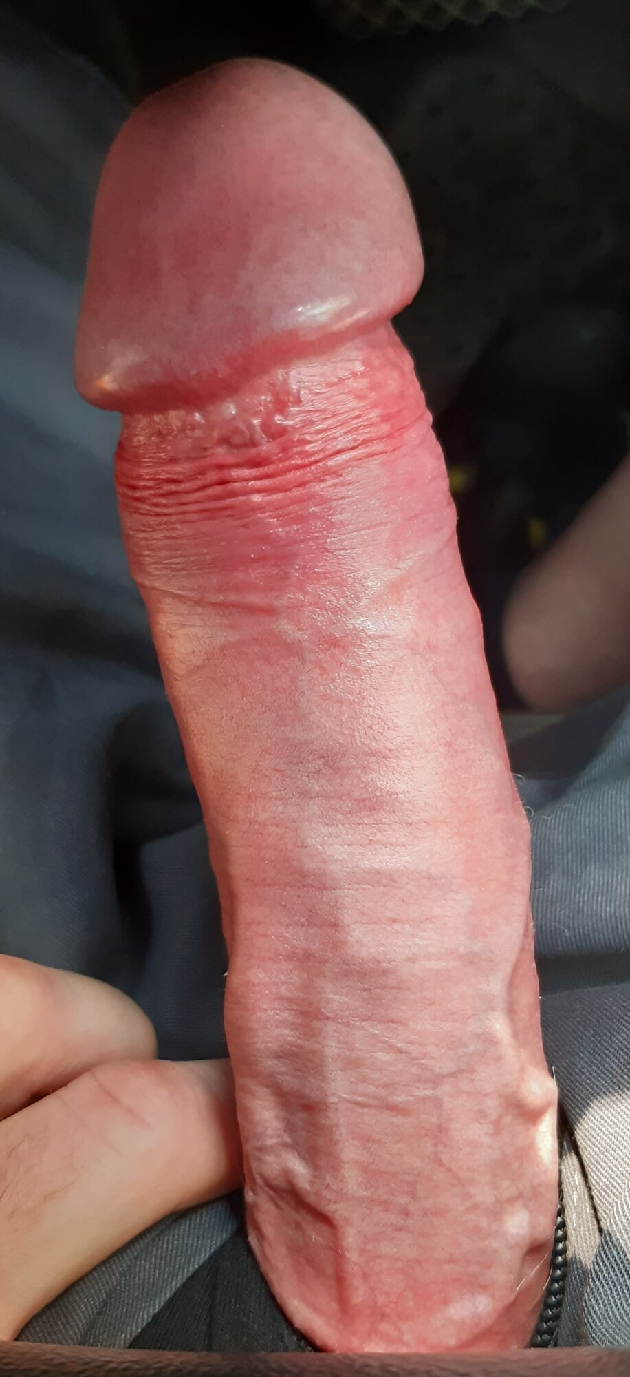 Big cock pics 4 #9