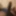 My Dick