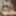 Damn hot mom at mesh stockings jerk off on kitchen table #39