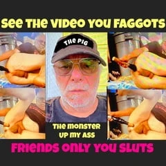 Piggy