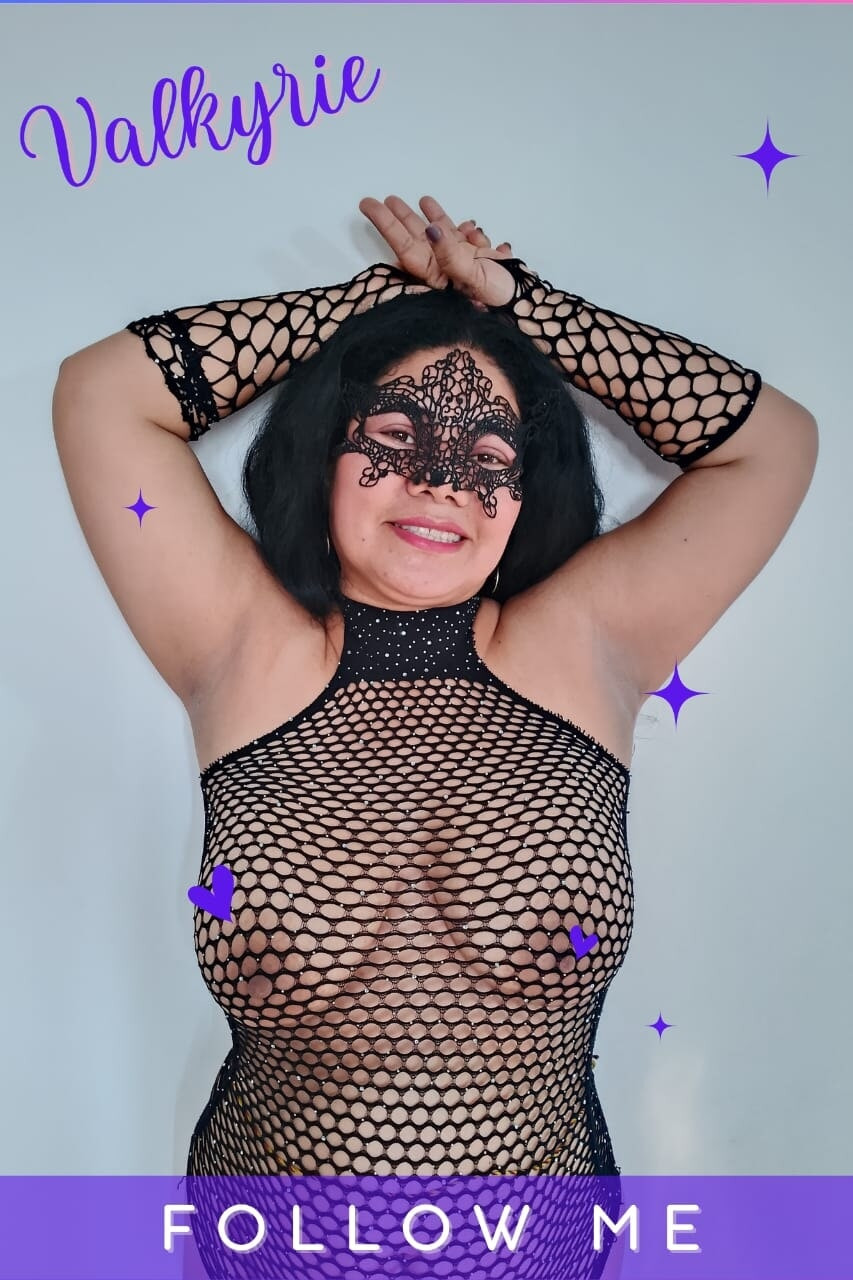El culo de mi novia  cachonda  #3