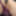 Training Progress Report and Big Reveal hehehe  #55