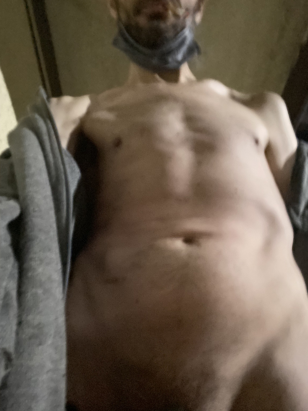 Some random samplings of us together and solo #8