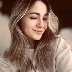 Mia Free Photos