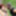 Bondage and piss games in the forest with porn woman #8