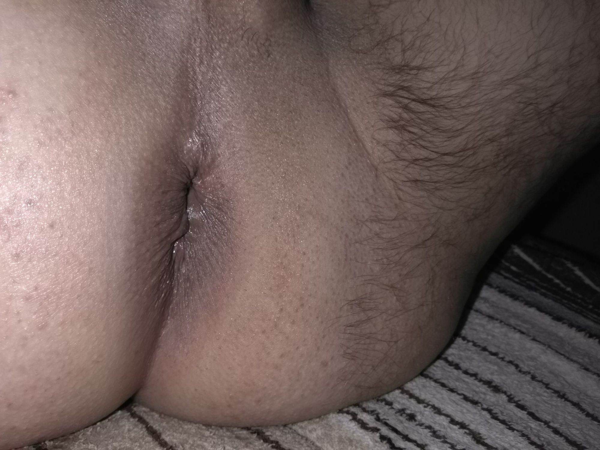 Ass #34