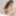 Stunning Asian gets completely naked on camera