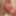 Multiple Orgasms by MarieRocks age 57 #3