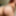 Oversize Redhead Likes It From The Back #24