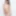 Petite Akari Kiriyama Likes It Rough  #4
