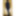 Black Zentai Zuit 