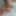 Goddess-Di Free Photos #22