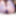 kinky sissy shows clit and feet - kasia_cd(set) #7